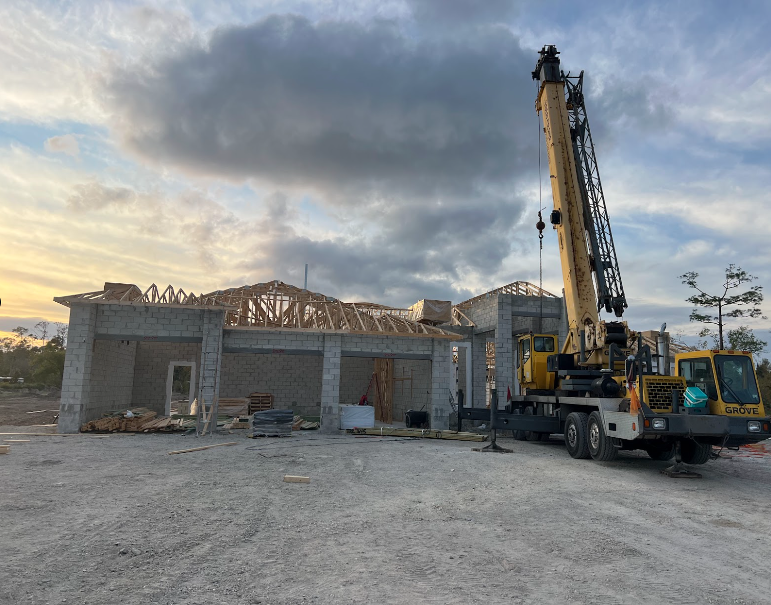 Qonstruct LLC photo 10