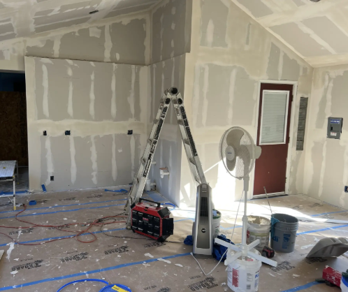 Qonstruct LLC photo 5