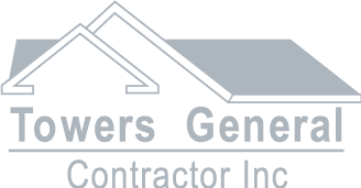 Towers General Contractor LLC