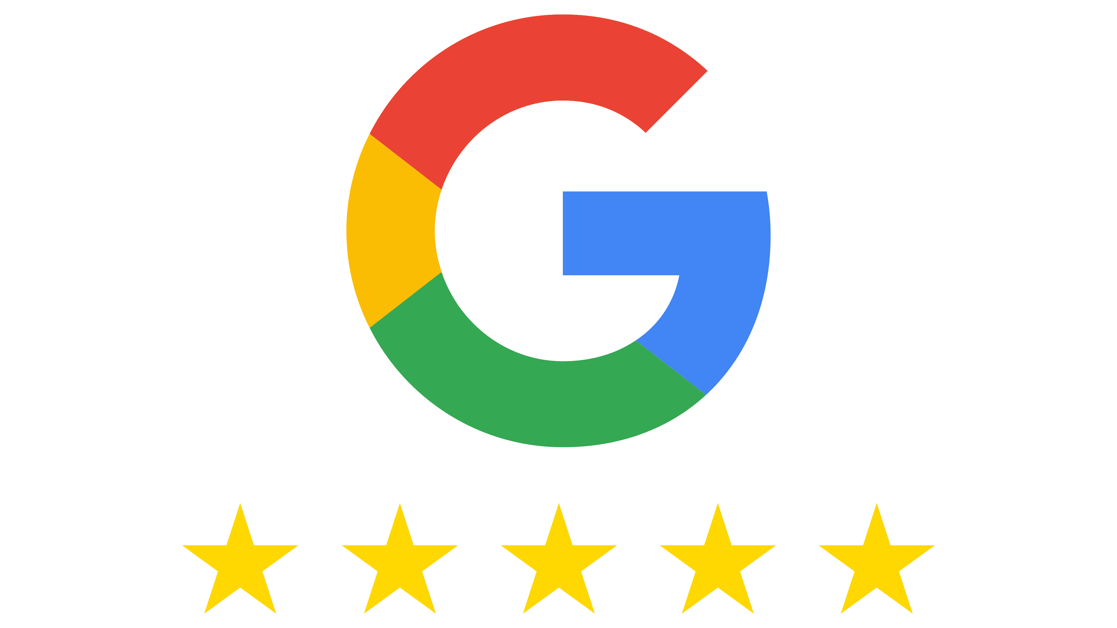 Kameron Nielsen business logo