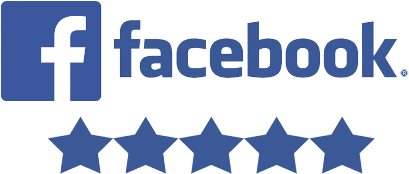 Rebert Linda business logo