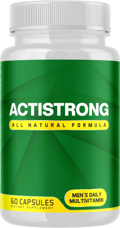 Actistrong