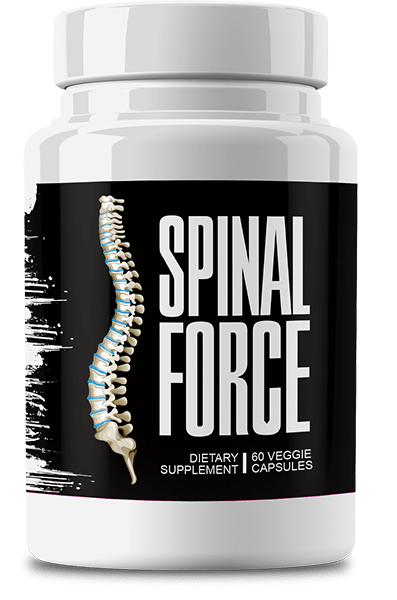 Spinal Force
