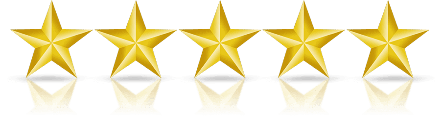 abdomax-Rated-5-Star
