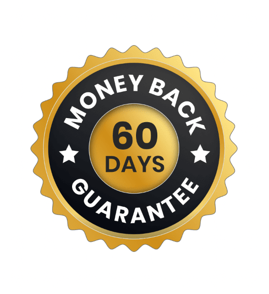 60-Day-Money-Back-guarantee-abdomax