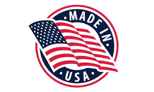 Made-In-The-USA