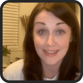 Jenny-Scott