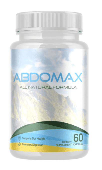 Buy-abdomax-1-Bottle