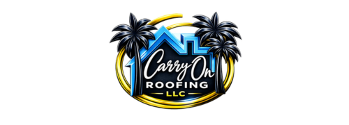 Carry On Roofing