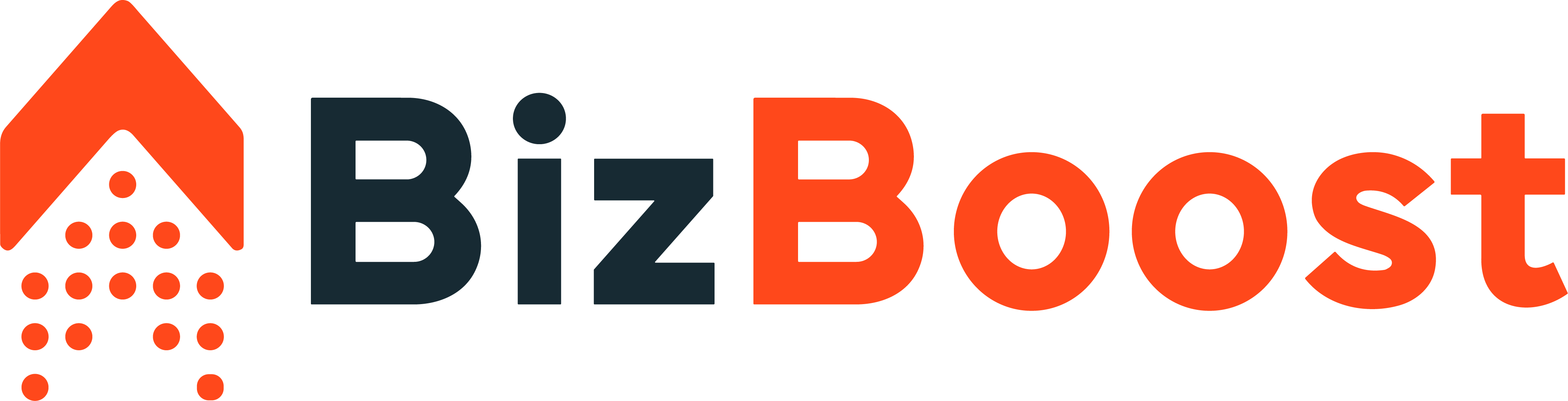 BizBoost