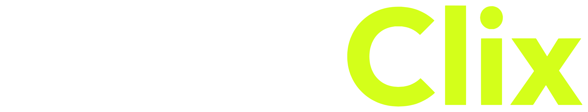 ScaleClix