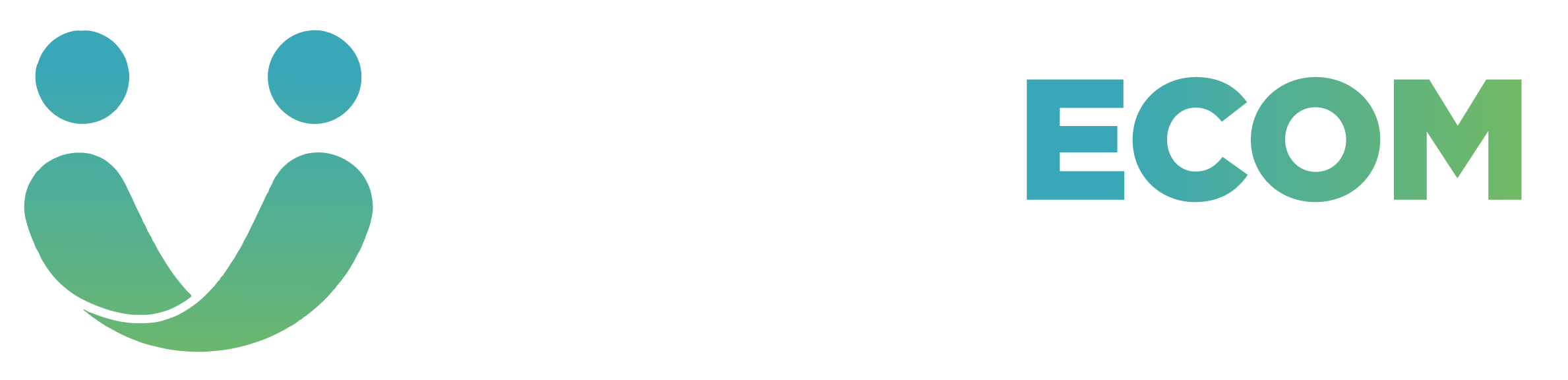 Vince Ecom Mastermind Logo