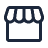 SEO Optimization Icon