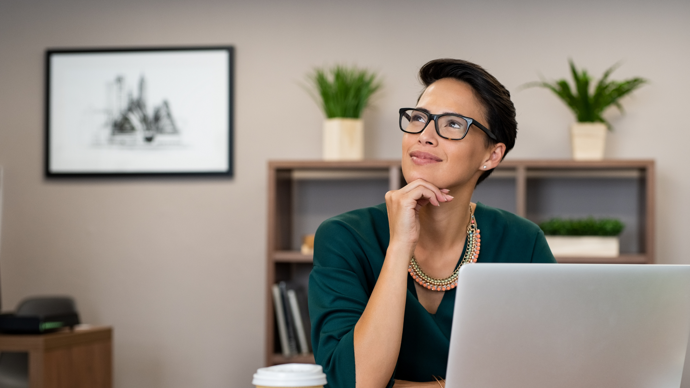What a Four-Month Accelerated Functional Medicine Programme Actually Produces — And What It Doesn't What a Four-Month Accelerated Functional Medicine Programme Actually Produces — And What It Doesn't
