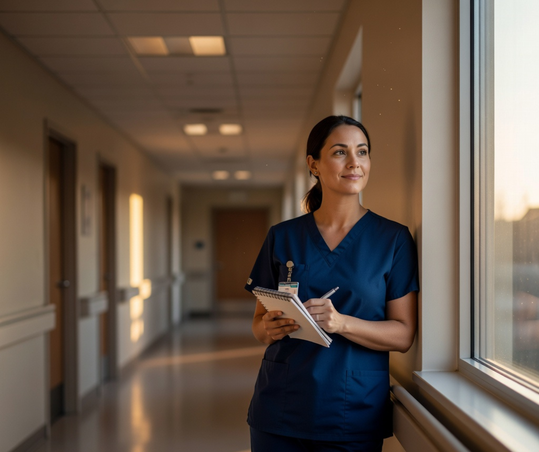 How to Build a Functional Medicine Side Practice Alongside Your Job — Without Gambling Your Income How to Build a Functional Medicine Side Practice Alongside Your Job — Without Gambling Your Income
