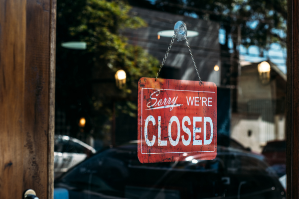 Why Functional Medicine Practices Fail in Year One Why Functional Medicine Practices Fail in Year One