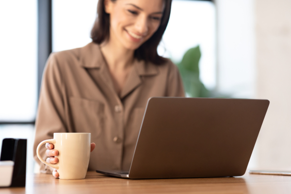 You Don't Need Another Certification. You Need a System to Use the One You Have. You Don't Need Another Certification. You Need a System to Use the One You Have.