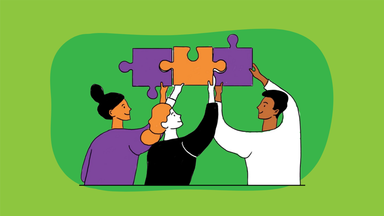 6 Warning Signs Your Company Culture Needs a Revamp Advice from Top Company Culture Consultant, Will Scott