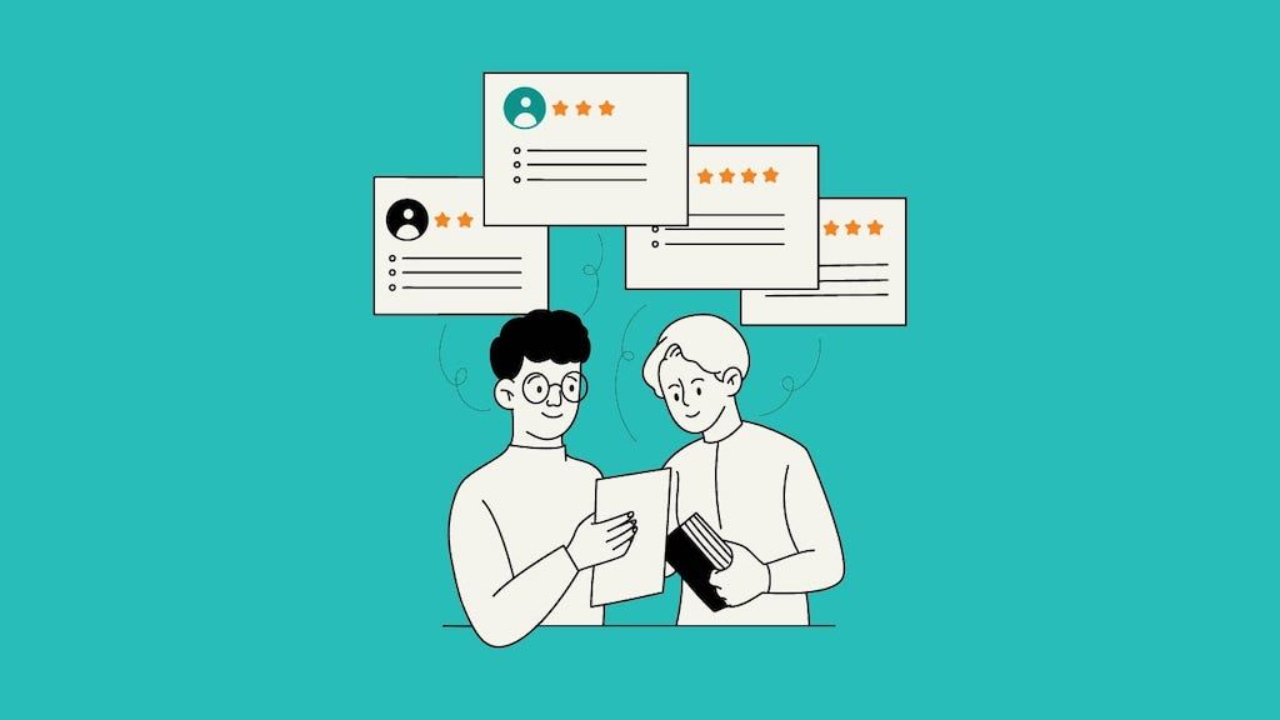 Utilising the Best Work Appraisal Methods with The Culture Fix® Framework: Maximize Employee Performance and Growth