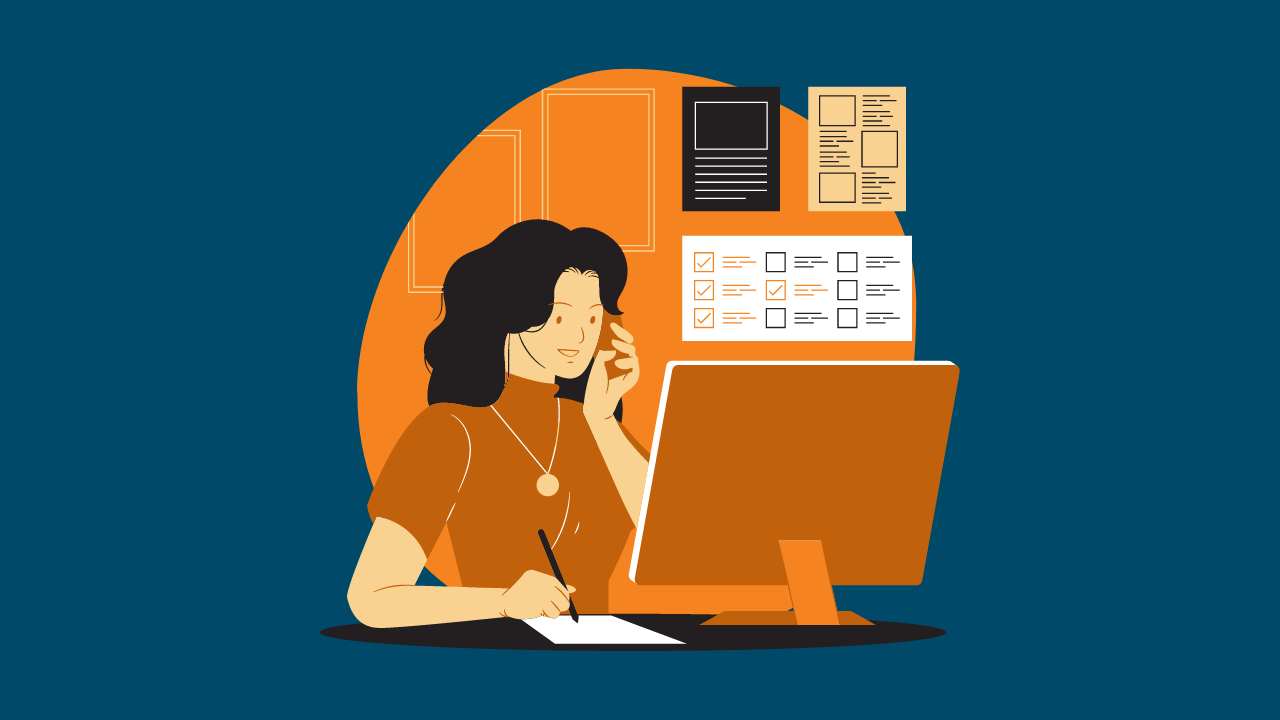 8 Tips and Tools for Creating Accountability in the Workplace 8 Tips and Tools for Creating Accountability in the Workplace