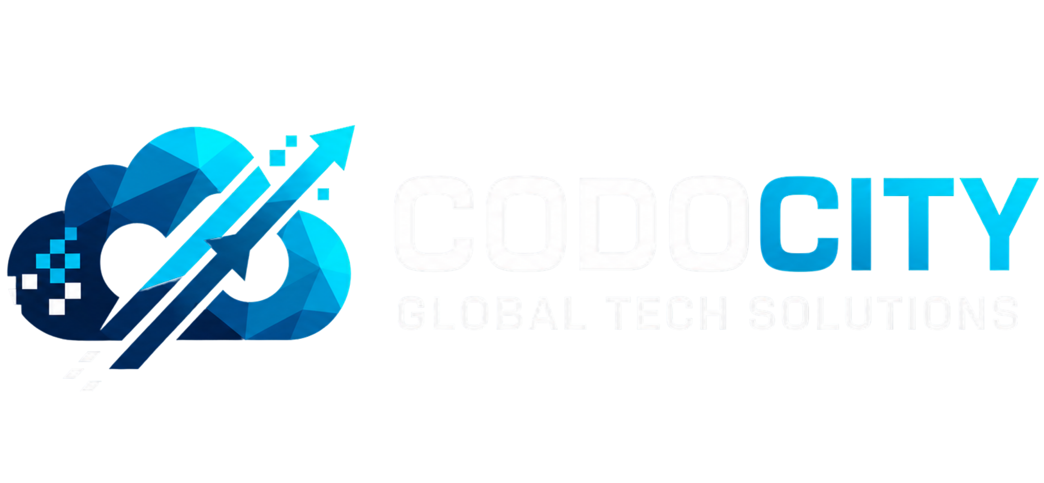 Codocity Global Tech Solutions