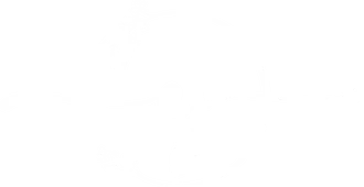 Espaço Jasmim