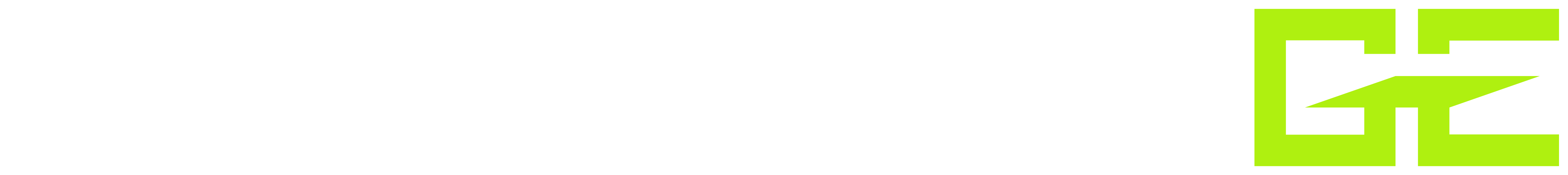 Isolation GE Logo