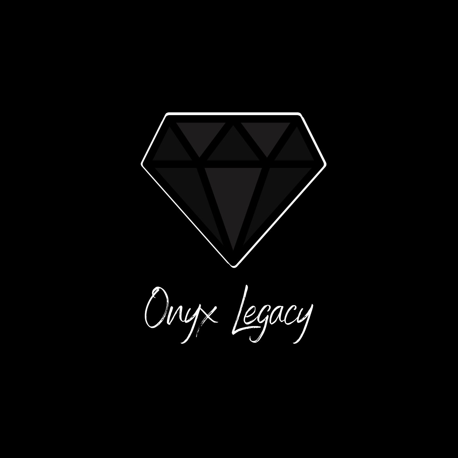 Onyx Legacy Enterprises