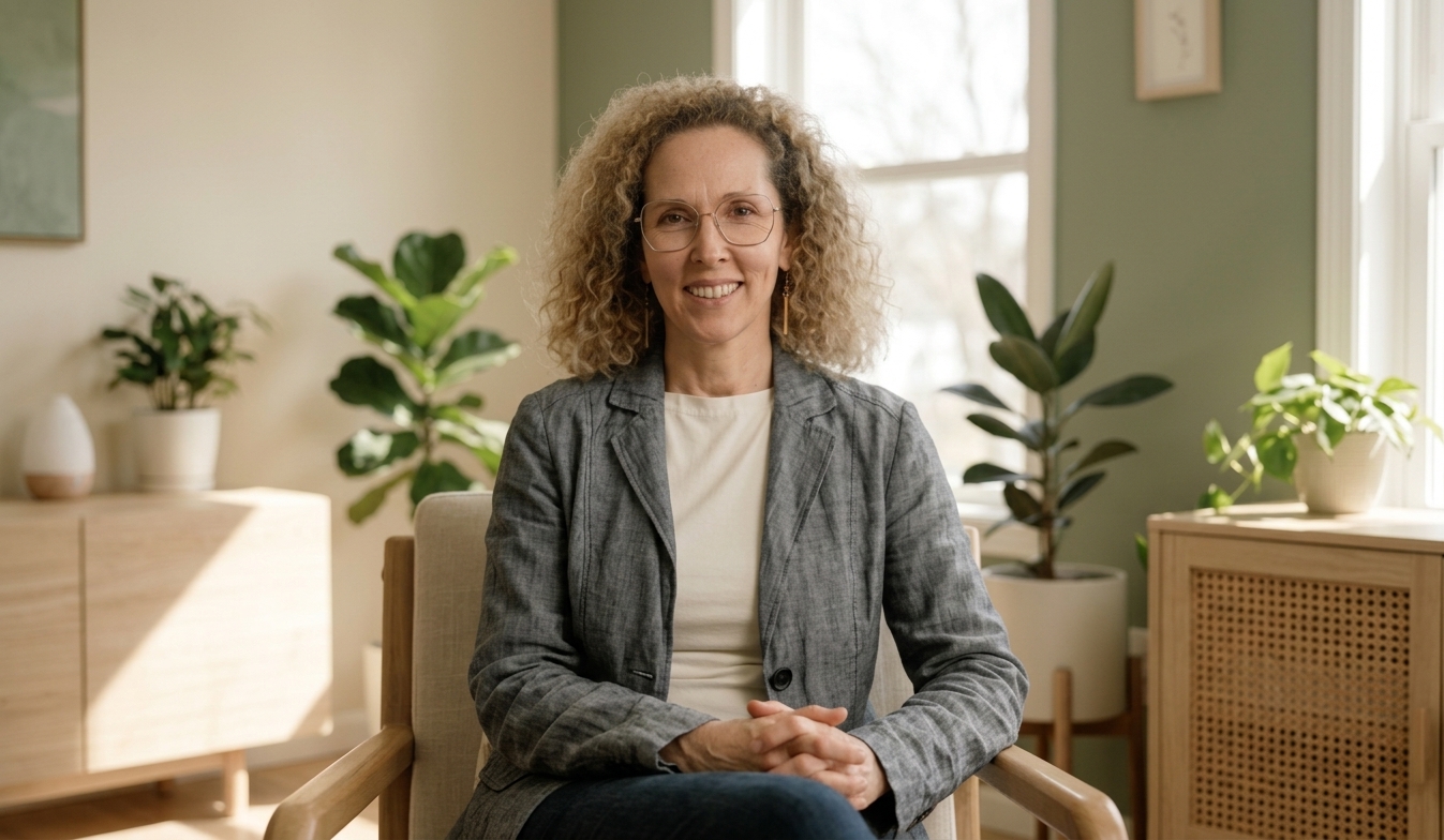 Video: Elisabeth Lick