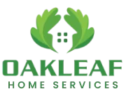 Oakleaf Home Services