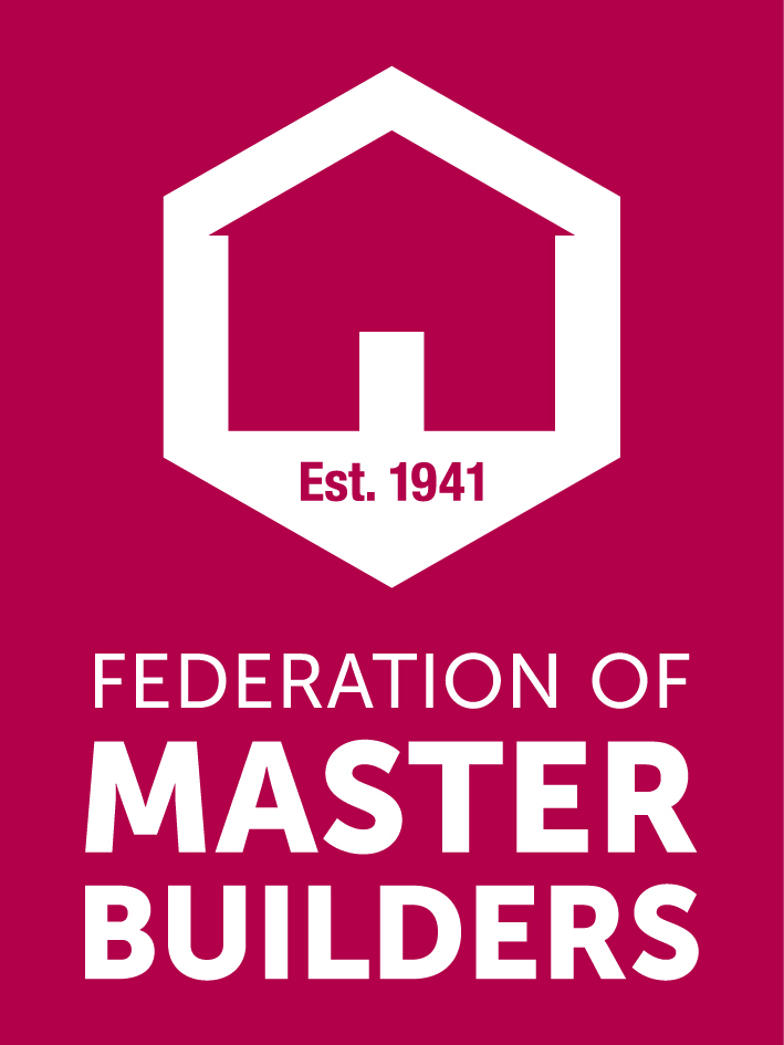Federation of Master Builders