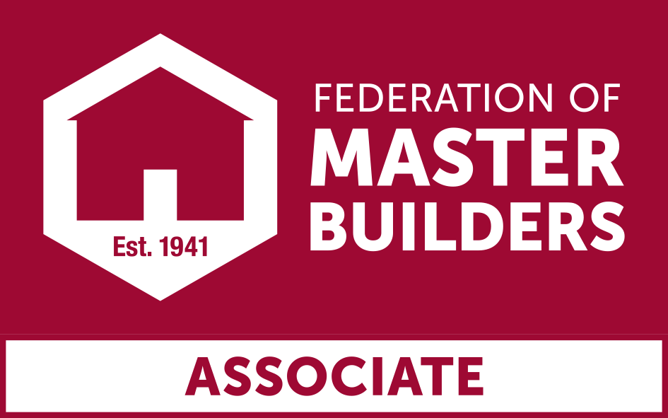 Federation of Master Builders