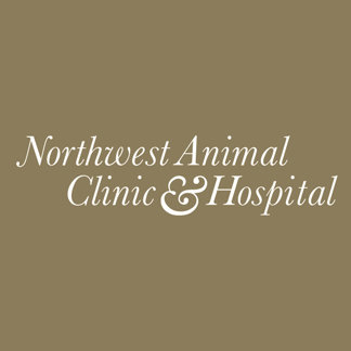 Northwest Animal Clinic & Hospital