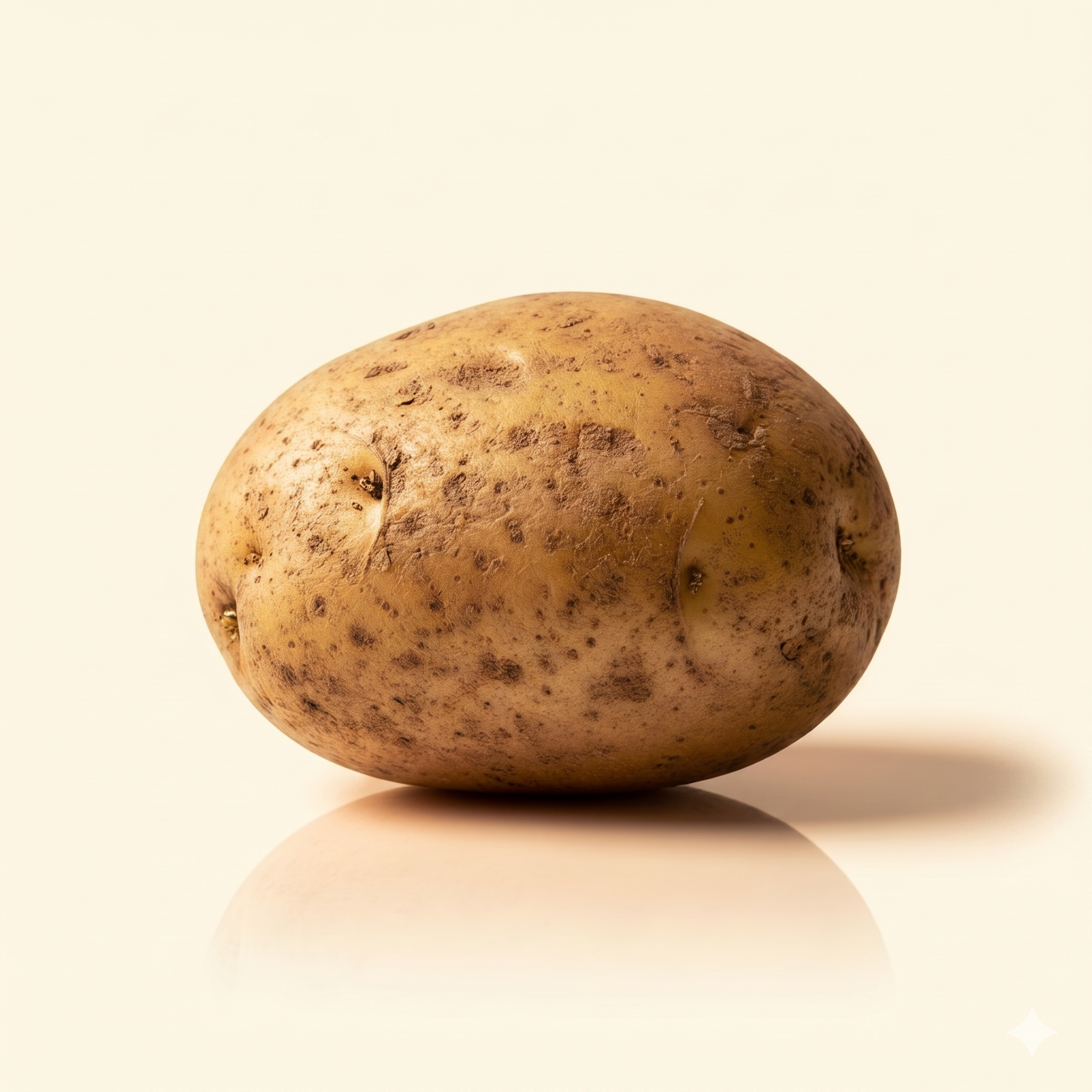 Patata Frisia