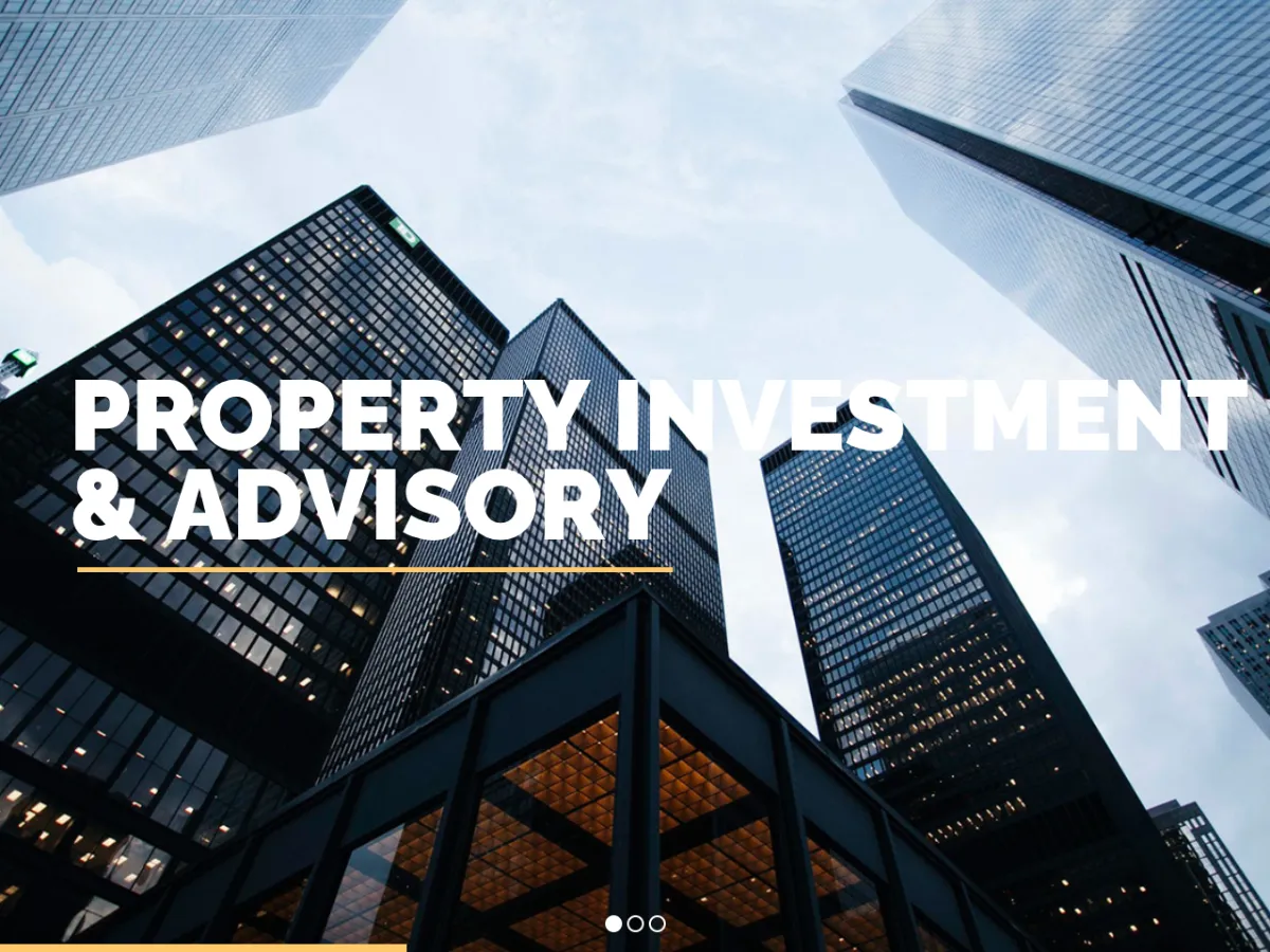 iiqs website, designed by Chrisp Design