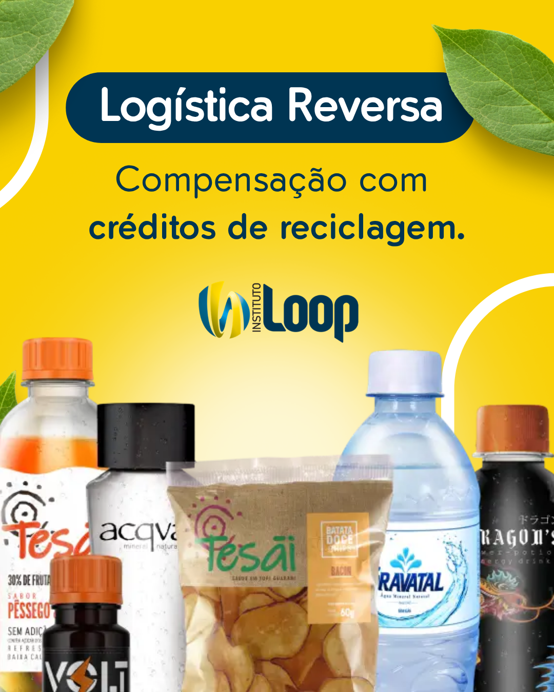 Instituto Loop
