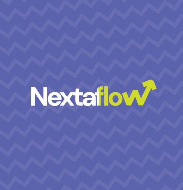Nextaflow