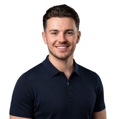 Lewis Burgess