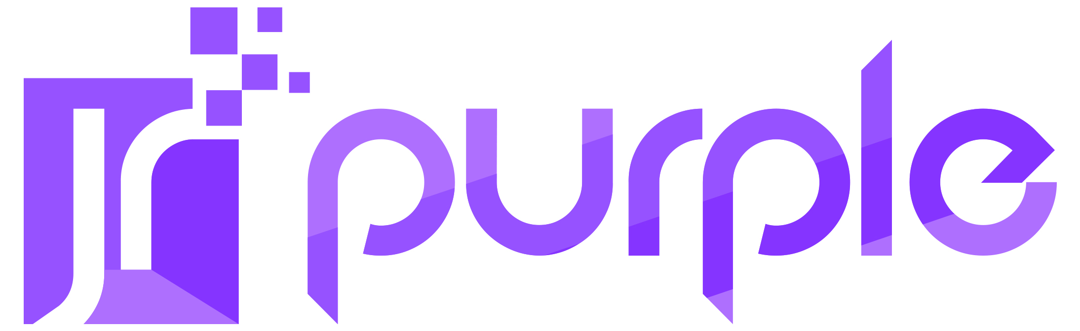Digital Agency