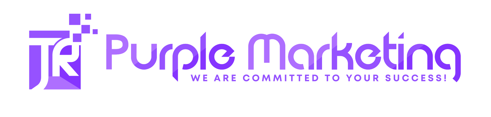 Digital Agency