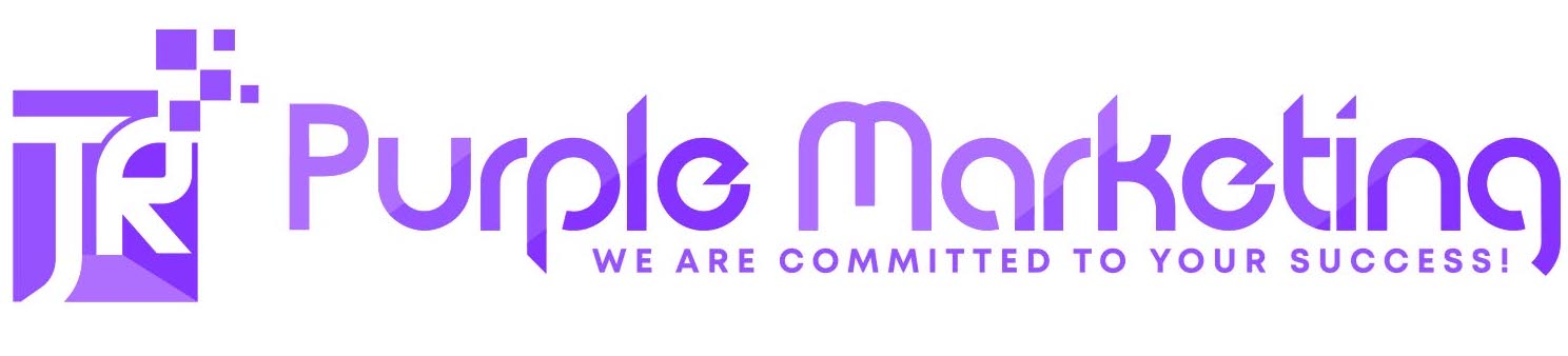JR Purple LLC