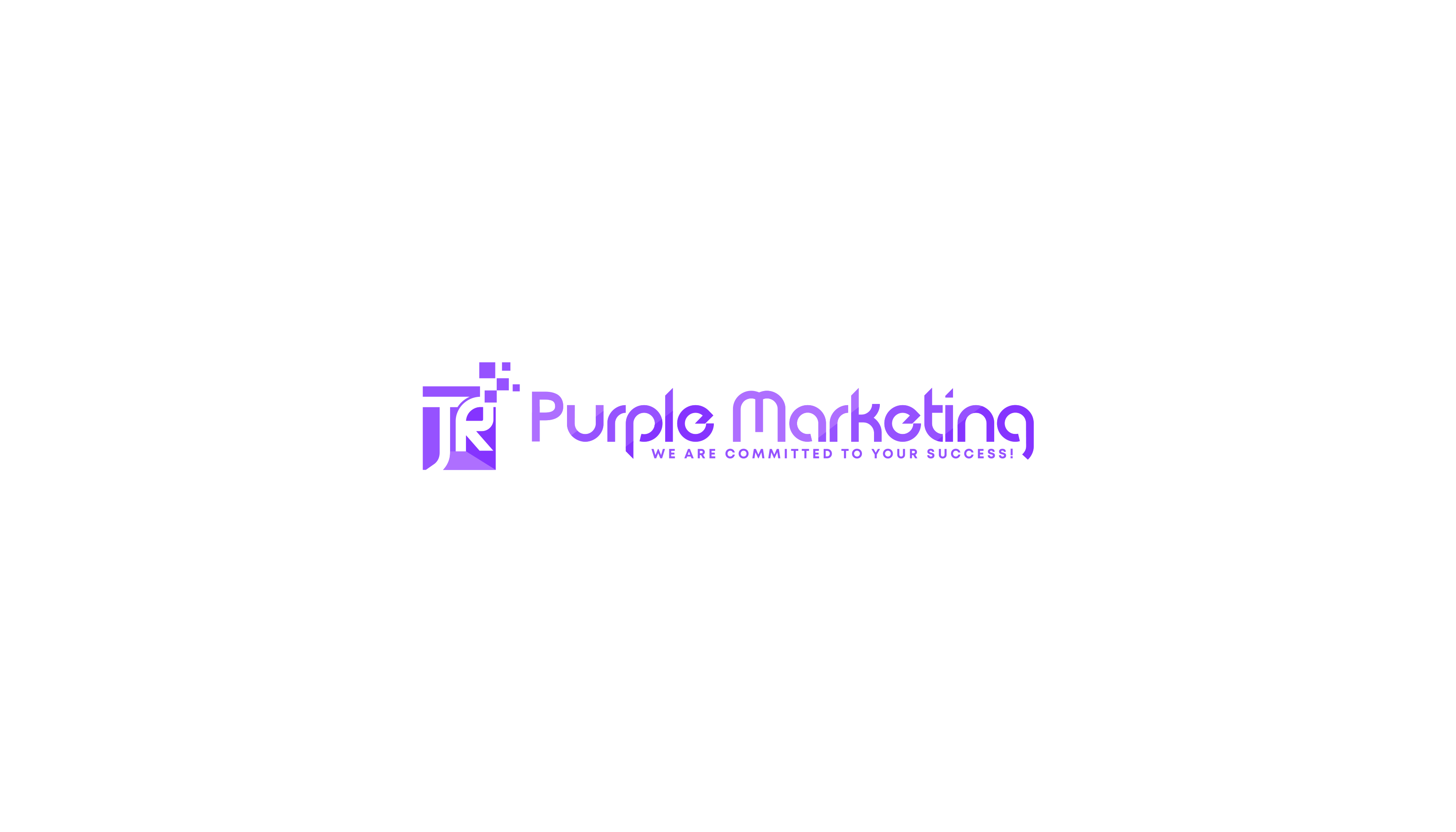JR Purple LLC