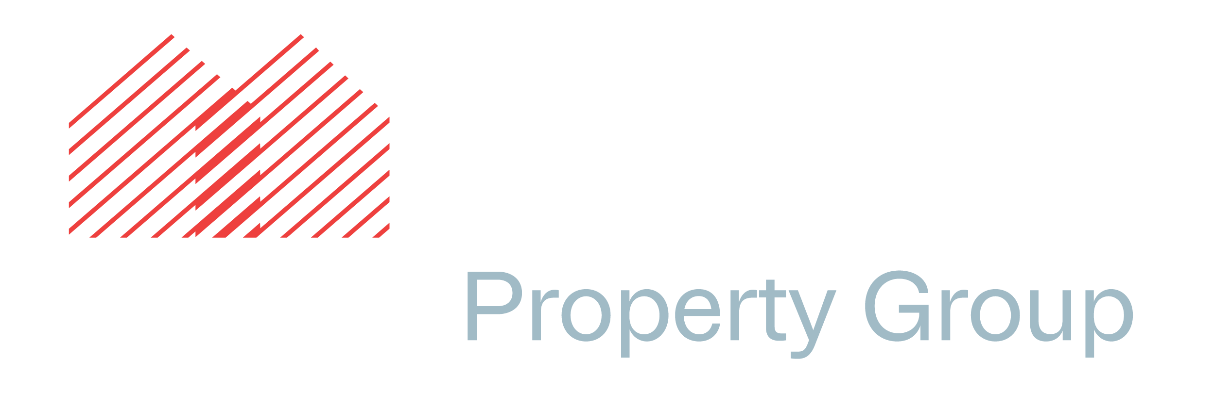 Mecca Property Group