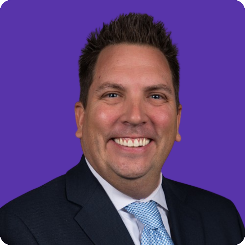 Mikey Canihan, Walmart Marketplace