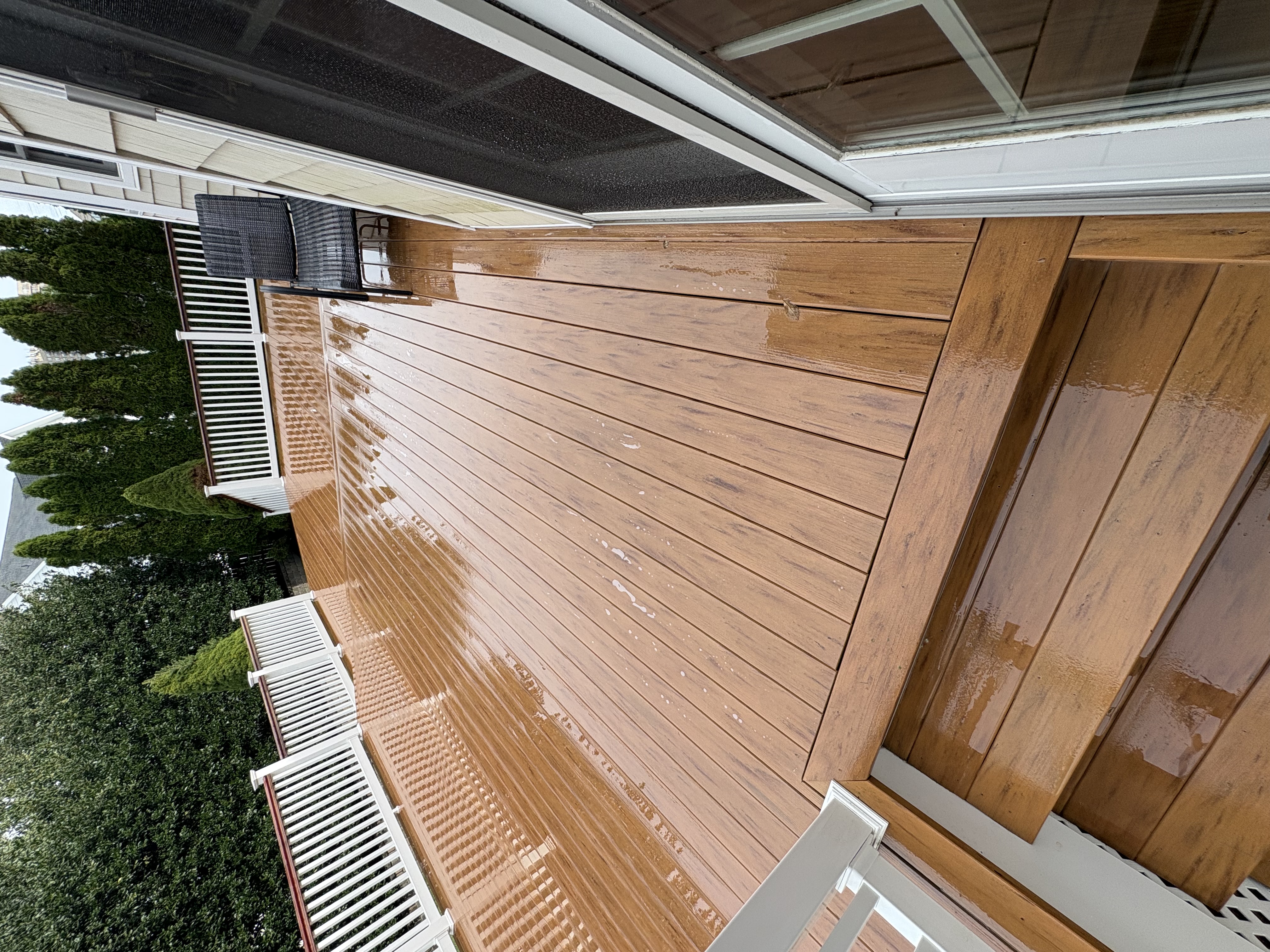 Gallery 2