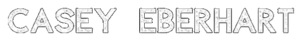 Featured logo 6