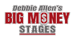 Featured logo 5