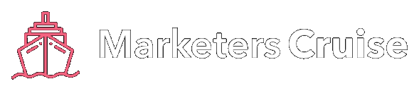 Featured logo 4