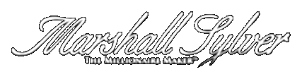 Featured logo 3