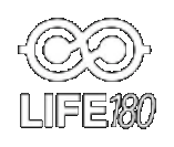Featured logo 8